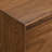 Bernhardt Brasea Buffet
