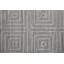 Tapis Kentoria-1047333065