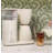 CAFÉ Specialty Drip Coffee Maker