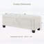 Repose-pieds polyvalent seulement-1692821455-1692821454