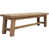 Teak/Brown