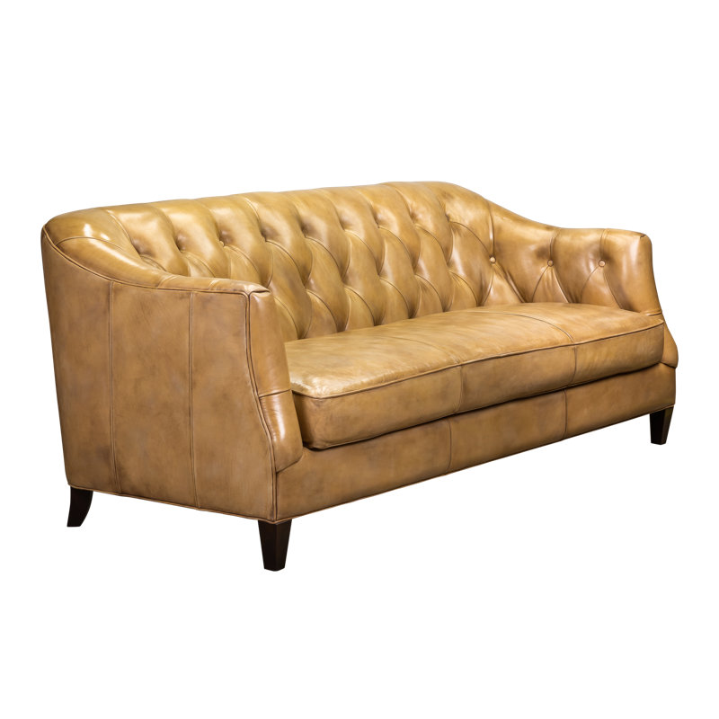 Brighton Sofa in Bedford Branston, Bedford Branston 