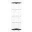 Display Cabinet-1108497540