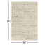 Tapis Radley MNS2301-644253042