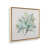 American Maple Floater Framed n'est pas disponible