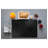 29.75" Electric Cooktop with 4 Elements