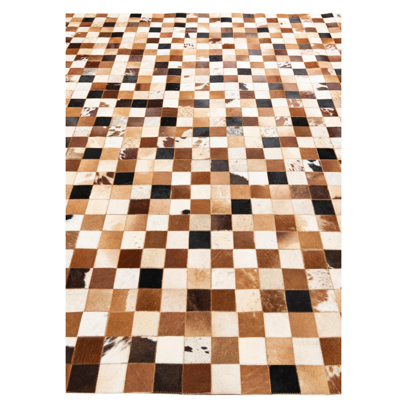 Isidore Multi Rug