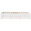 Volney Solid Wood Storage Bed-1816323653-1816323655