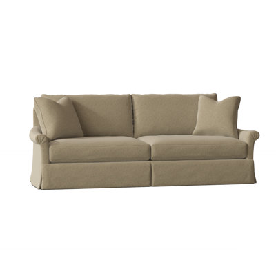 Cassandra Sofa