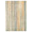 Pierrette Vintage Performance Abstract Rug-203890563
