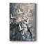 ANIMALS Series XLI - Gallery Cavas sur mesure-1637110663