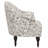 Josephine Chair-99281939