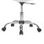 Acyee Office Chair-798650629
