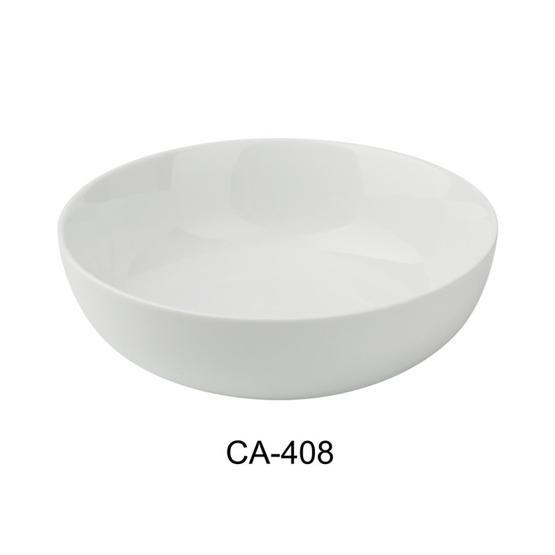 Meng 42oz. Cereal Bowl