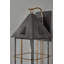 Toby Wall Sconce-175619974