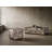 Bernhardt Tildon Side Table