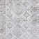 Claybourne Indoor Rug
