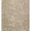 Astral Fabric-73646366
