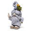 Resin Garden Statue