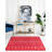Geometric Indoor Rug-1314116425