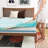 Brandsville Mattress Topper-24011508-99635218