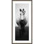 «Confidence» par Christophe Staelens, reproduction d'art murale en bois encadrée-692300618-692300619-692300662