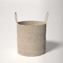 https://assets.wfcdn.com/im/64625391/resize-h210-w210%5Ecompr-r85/2566/256615928/Nesting+Fabric+Basket+With+Handles.jpg