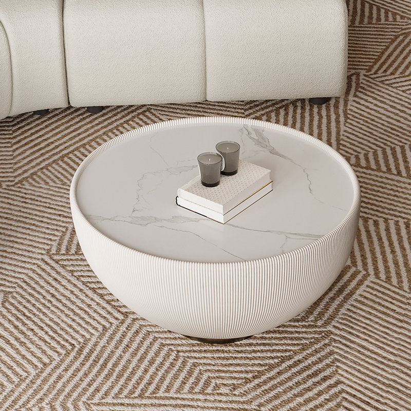 Table basse simple Mairs