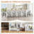 Modern Dining Bartools Stools-2121884531