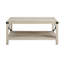 Pynchon Four Leg Coffee Table with Storage-1051202648