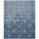 Ellicottville Restoration Vintage Hand Tufted Wool Floral Rug
