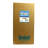 Sta-Rite Hayward Replacement Pool Filters