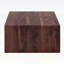 Table basse moderne, design élégant pour le salon et le coin-172533030