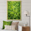 Herbes, thym, passage 1 - Art floral-1778332461-1778332454