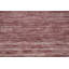 Tribal Gabbeh Style Indian Area Rug 8x10
