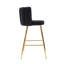 Tabouret Lalo-94868541