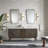 Contour Metal Mirror-127957480
