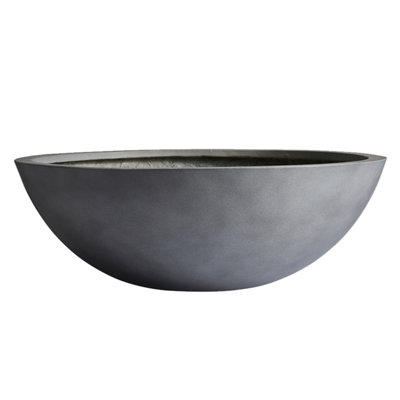 Aquita Handmade Pot Planter