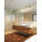 Arene Dimmable Steel Vanity Light-884820199-821800917-821800919