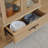 Cabinets