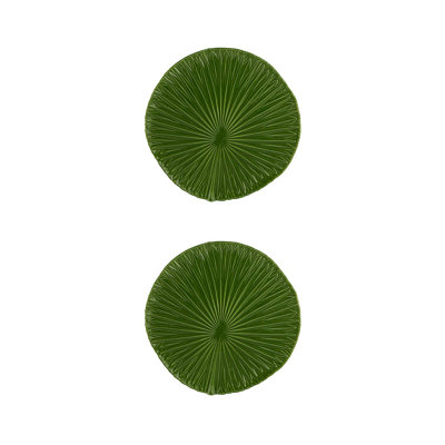 Amazōnia Charger Set