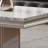 Coffee Table-1634082819-1634082877