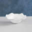 Vida Melamine Serving Bowl