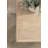 Iqrame Wooden Rectangle Living Room Coffee Table
