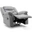 6 Seater Sofa
