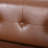 Hogarth Upholstered 80.8'' Sofa-67151796