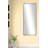 Mansell Beveled Frameless Wall Mirror-1977194409-1977194445