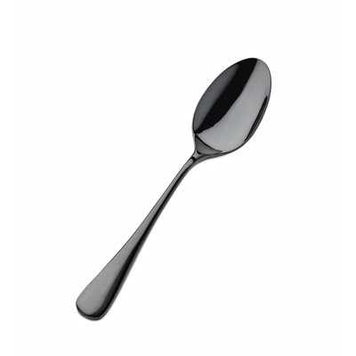 Como Stainless Steel Dinner Spoon