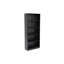 Armoire de rangement à 5 niveaux-433114906