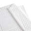 Trellis Cotton Bamboo Blend Invigorating Bath Mat-1157383794